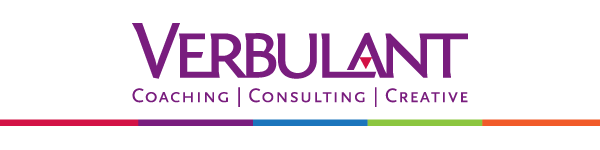 verbulant